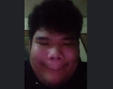 WDG_MomoSol Discord emoji