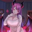 Demoness_herself
