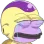 pepefrieza Discord Emoji