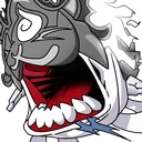 DoronLetsFkinGooooooooo