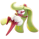 tsareena tsareena