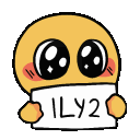 ily2