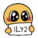 ily2