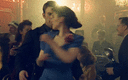 cap_dance2