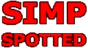 Simpspoted