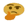 thonks
