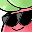 raydis1Cool