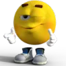 cooldude2