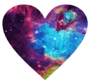 Galaxy_heart
