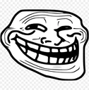 Troll