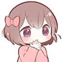 kmm_hoho Discord emoji