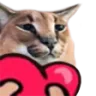 floppaL