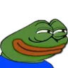suskayge suskayge