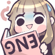 kmm_english Discord emoji