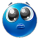 0please Discord emoji