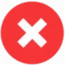 croix