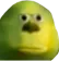 ShrekBruh
