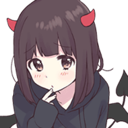kmm_menheradevil Discord emoji
