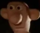 Wha