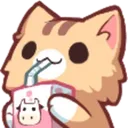sip