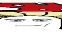 chad5