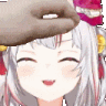 AyamePat