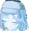 AmeRainbowVibe
