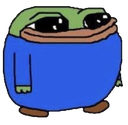Hehe Discord emoji