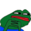 Hmmge Discord emoji