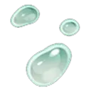 SlimeCondensate