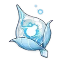 SpectralHusk