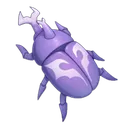 Onikabuto