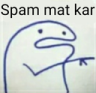 d9_nospam Discord emoji