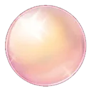 SangoPearl