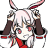 owoNyan