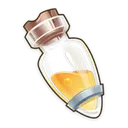 WhopperflowerNectar