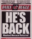 HesBack