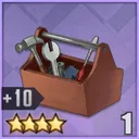 toolbox