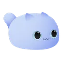 catthingy catthingy