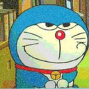 Dore_laugh Discord emoji