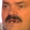 h_huh_wat Discord emoji