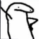 fr_eeh Discord emoji