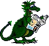 dragonread