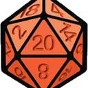 dnd0