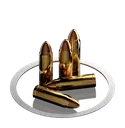 AMMO