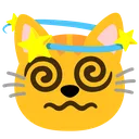 cat_dizzy