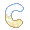 cc