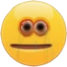 Bruh Discord emoji