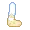 ll