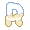 rrr